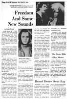 Articles & News